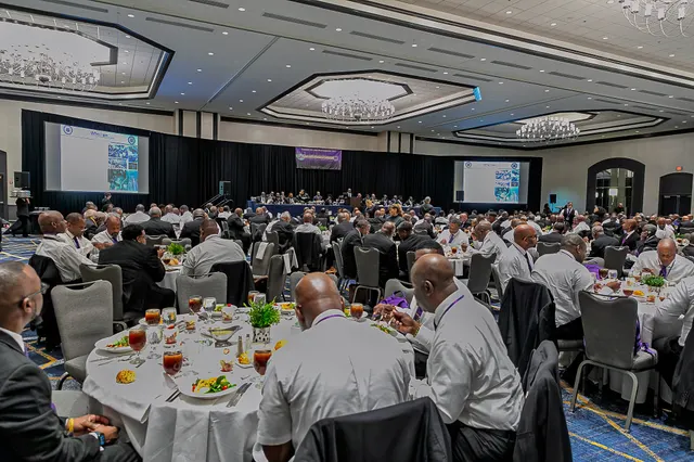 Photograph from 51st FSO Workshop - Misc