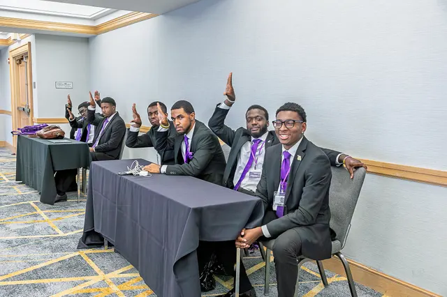 Photograph from 51st FSO Workshop - Misc