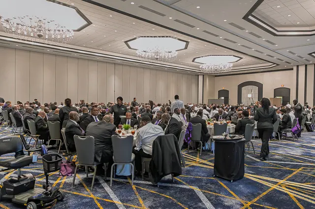 Photograph from 51st FSO Workshop - Misc
