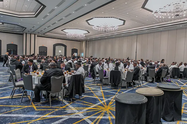 Photograph from 51st FSO Workshop - Misc