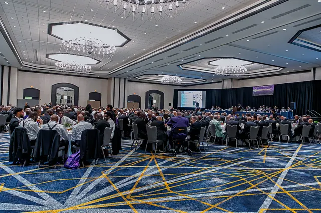 Photograph from 51st FSO Workshop - Misc